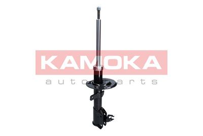 2000150 KAMOKA Амортизатор