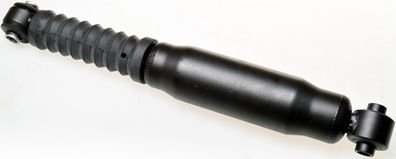 DSF096O DENCKERMANN Амортизатор