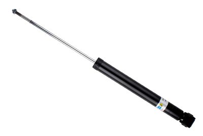 19166278 BILSTEIN Амортизатор