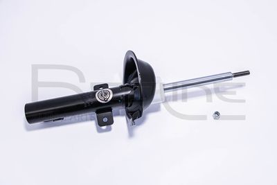 39FO032 RED-LINE Амортизатор