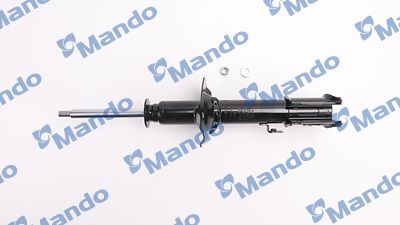 MSS015810 MANDO Амортизатор