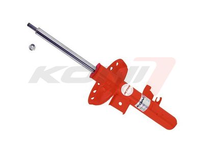 87451313L KONI Амортизатор