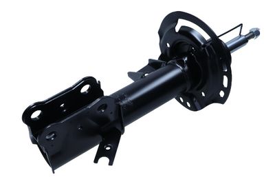 110962 MAXGEAR Амортизатор