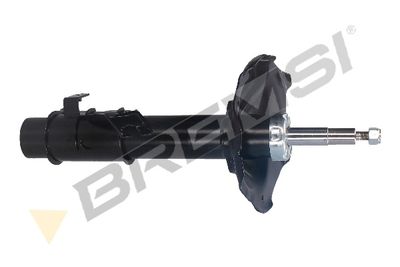 SA0945 BREMSI Амортизатор