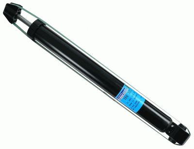 556301 SACHS Амортизатор