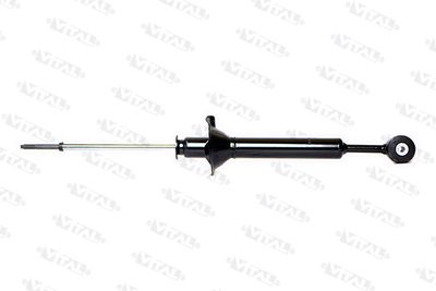 211094 VITAL SUSPENSIONS Амортизатор