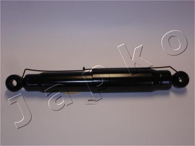 MJ25515 JAPKO Амортизатор