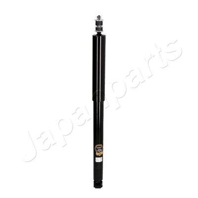 MM22101 JAPANPARTS Амортизатор