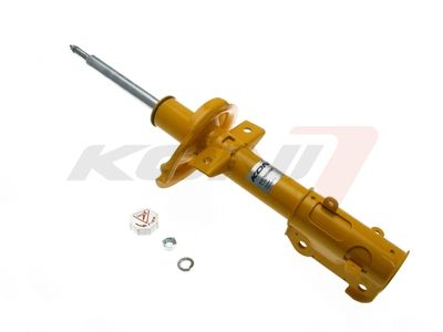 87411549SPORT KONI Амортизатор
