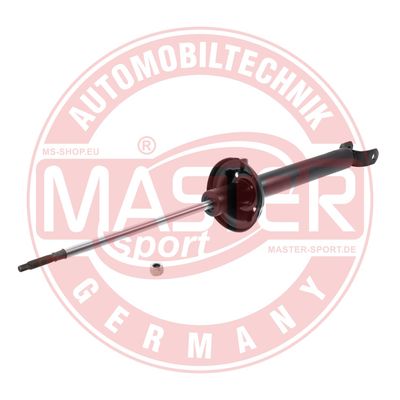 290690OPCSMS MASTER-SPORT GERMANY Амортизатор