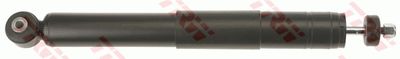 JGT1074S TRW Амортизатор