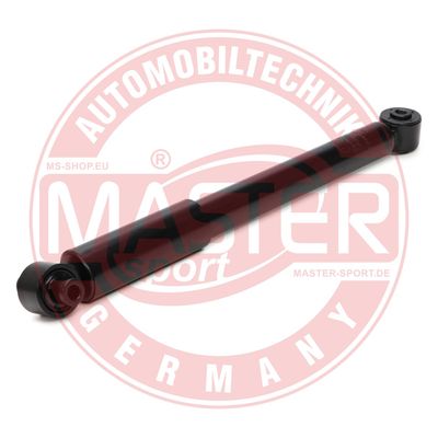 313295PCSMS MASTER-SPORT GERMANY Амортизатор