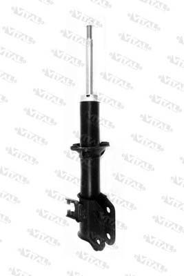1107401 VITAL SUSPENSIONS Амортизатор