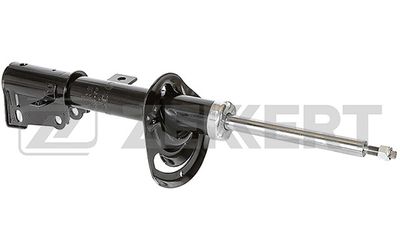 SG4555 ZEKKERT Амортизатор