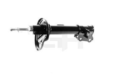 GH353404H GH Амортизатор