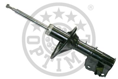 A3090GR OPTIMAL Амортизатор