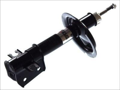 AHF034MT Magnum Technology Амортизатор