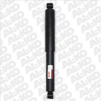 208520 AL-KO Амортизатор