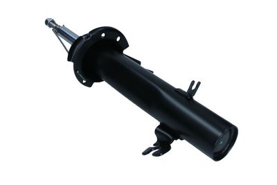 111044 MAXGEAR Амортизатор