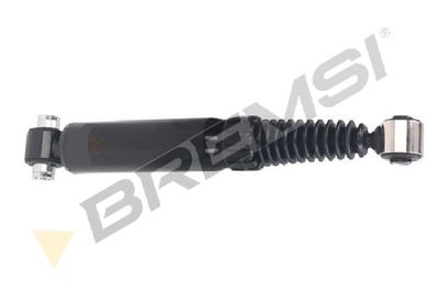 SA0301 BREMSI Амортизатор