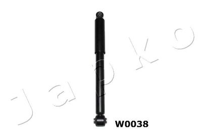 MJW0038 JAPKO Амортизатор
