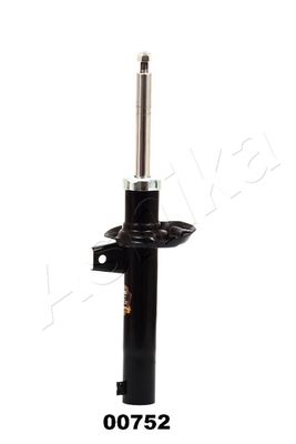 MA00752 ASHIKA Амортизатор
