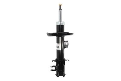AGF105MT Magnum Technology Амортизатор