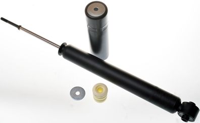 DSF132G DENCKERMANN Амортизатор