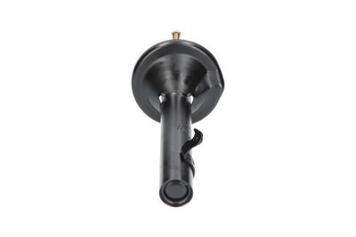 SSA2018 KAVO PARTS Амортизатор