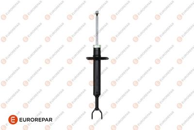 1635549080 EUROREPAR Амортизатор