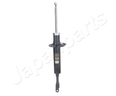 MM00042 JAPANPARTS Амортизатор