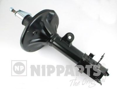 N5530520G NIPPARTS Амортизатор