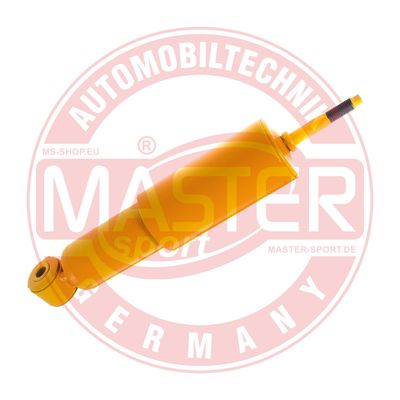 101125PCSMS MASTER-SPORT GERMANY Амортизатор
