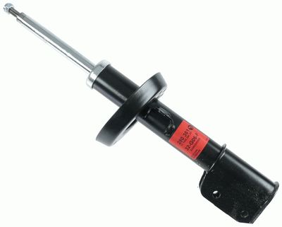 280361 SACHS Амортизатор