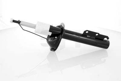 GH352580 GH Амортизатор