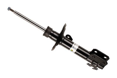 22230683 BILSTEIN Амортизатор