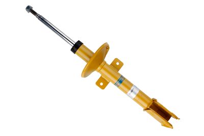 22306777 BILSTEIN Амортизатор