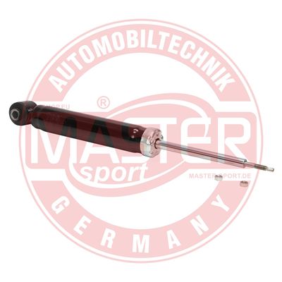 313754PCSMS MASTER-SPORT GERMANY Амортизатор