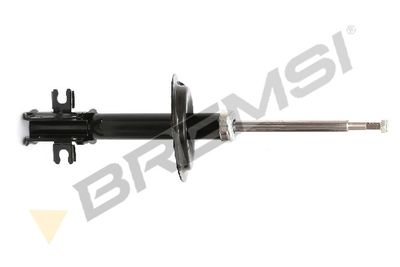 SA0126 BREMSI Амортизатор