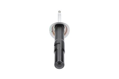 SSA10463 KAVO PARTS Амортизатор
