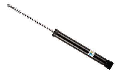 19067803 BILSTEIN Амортизатор