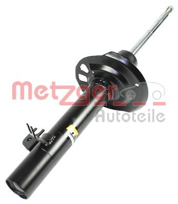 2340279 METZGER Амортизатор