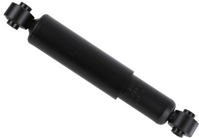 230635 SACHS Амортизатор