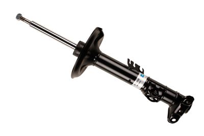 22172518 BILSTEIN Амортизатор