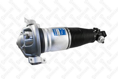 3500045SX STELLOX Амортизатор