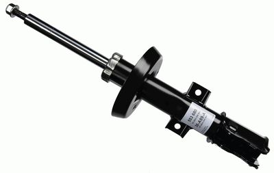 553680 SACHS Амортизатор