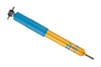 24001564 BILSTEIN Амортизатор
