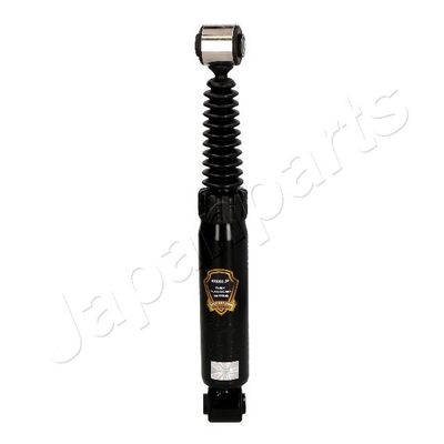 MM00890 JAPANPARTS Амортизатор