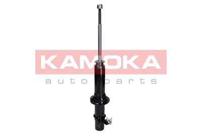 2000664 KAMOKA Амортизатор