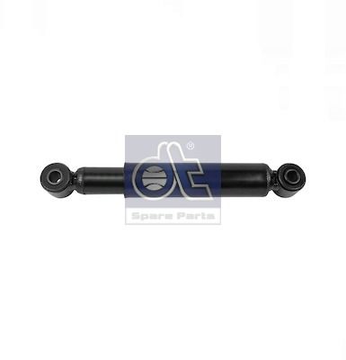 712546 DT Spare Parts Амортизатор